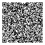 QR код "Инвестстрой"