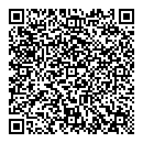QR код "Агат"