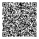 QR код "Гастелло 19"