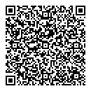 QR код "Партнер"