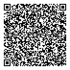 QR код "На студеной горе"