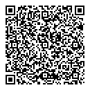 QR код "Корабль"