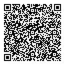 QR код "Капитал"
