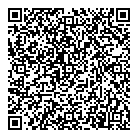 QR код "Променад"