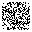 QR код "Симфония"