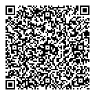 QR код "Торговые ряды"