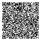 QR код "ТЕХНNКА"