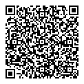 QR код "РТС"