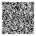 QR код "ТЕХНNКА"