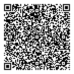 QR код "ТЕХНNКА"