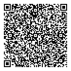 QR код "ТЕХНNКА"