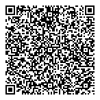 QR код "ТЕХНNКА"