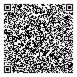 QR код "ТермоТехнологии"