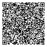 QR код "Чистый город+"
