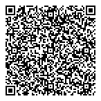 QR код "Био-с"