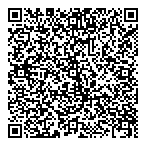 QR код "ГЕОБУР33"