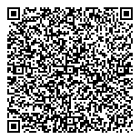 QR код "Технофильтр"