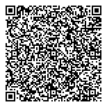 QR код "ОВК-сервис"