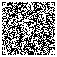 QR код "Средняя общеобразовательная школа №1294 с углубленным изучением немецкого языка"