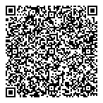 QR код "Технопартнер"