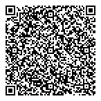QR код "ВладБур"