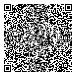 QR код "Гео-Альянс"