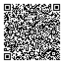 QR код "ВладГеоКом"