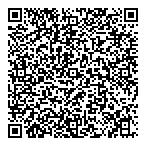 QR код "Wool Street"
