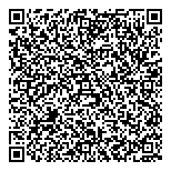 QR код "Тепловодоснаб"