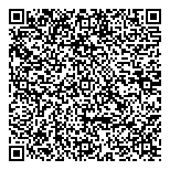 QR код "Химтехпром"