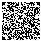 QR код "ИнтерТехСервис"