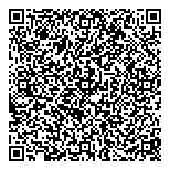 QR код "Термопласт"