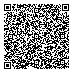 QR код "ПРОМКОМПЛЕКТ"