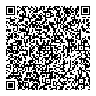 QR код "Thermex"