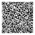 QR код "Магнат"