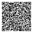 QR код "Дюйм"