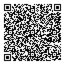 QR код "Ватерлиния"