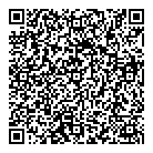 QR код "Промтехарматура"