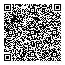 QR код "Техногаз"