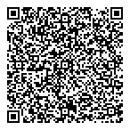 QR код "Полимерсинтез"