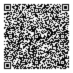 QR код "Промвентиляция"