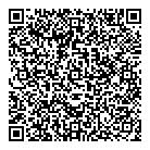 QR код "Флореаль"