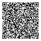 QR код "Ремашевский А.М."