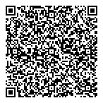 QR код "Владстройтранс-2"