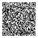 QR код "Балт-Вест"