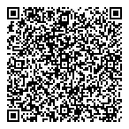 QR код "Центравтотех"