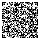 QR код "Владпромлес"