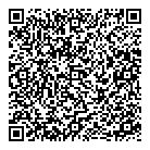QR код "Развитие"