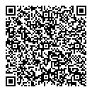 QR код "Эколог"