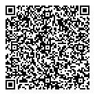 QR код "Строитель"